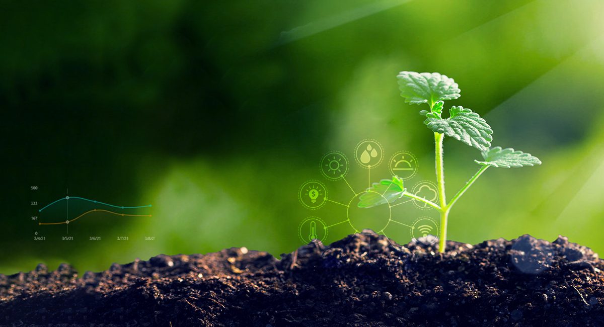 浙江托普云农科技股份有限公司